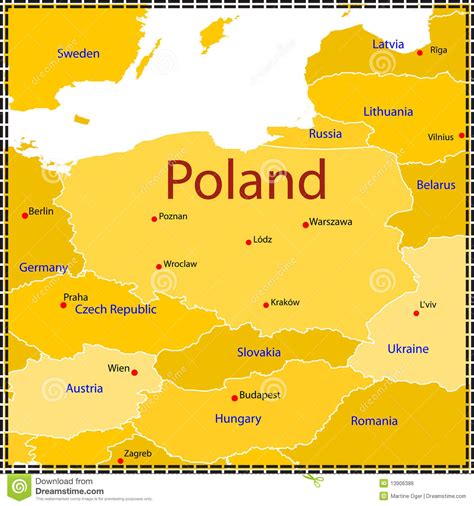 Republik polandia, (rzeczpospolita ) adalah sebuah negara polandia adalah negara anggota uni eropa. 502 Bad Gateway