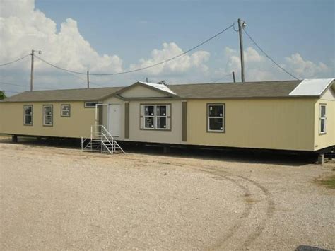 Shop single wide mobile homes in san antonio. 3br - 18x80 SOLITAIRE for Sale in Fort Worth, Texas Classified | AmericanListed.com