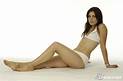 Carly Pope #TheFappening