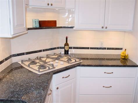 New products · on sale · quick overview · unbeatable price Image result for blue pearl granite countertops with white ...