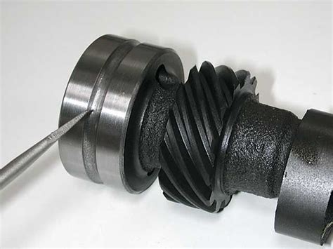 And i thought that wasn't too bad for being a ford dealership. What cam? Please help 1965-66 BBC 396 - Chevelle Tech