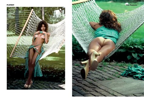 Louann Fernald Nudes Playboy Nude Pics Org
