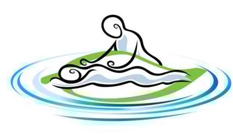 Cliparts Wellness Massage Free Images At Vector Clip Art