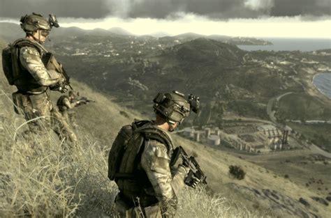 15 Must Have Arma Iii Mods The Best Arma 3 Mods Of Today Gamers