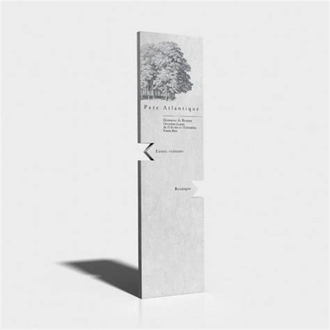 Pin By Uran On 导视xi Tong Wayfinding Signage Design Signage Design