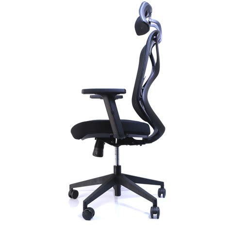 Now up to 70% off indoor chaise lounges! Chaise de bureau ergonomique ERGO-1 | Deals2Day