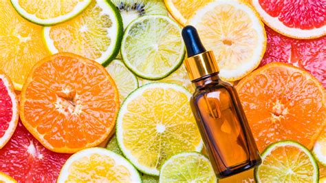 You don't have to search further for your problem, as we have a perfect solution for you. Vitamin C: What does Vitamin C do and the best serums ...