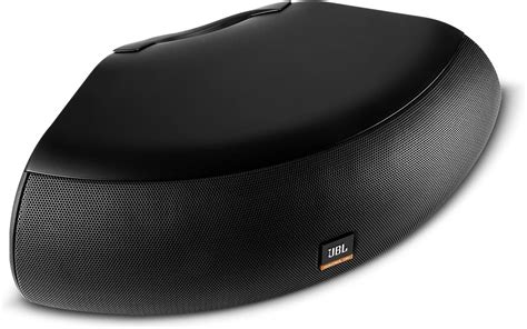 Amazon Com JBL Professional JBL Control CRV Musical Instruments