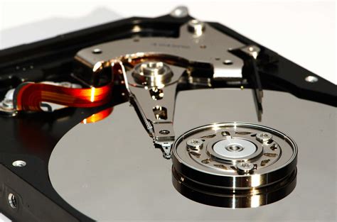 How Long Do Hard Drives Last For Heres What The Statistics Tell Us