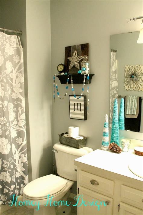 See more ideas about bathroom decor, bathroom, bathroom accessories luxury. homey home design: Bathroom Christmas Ideas