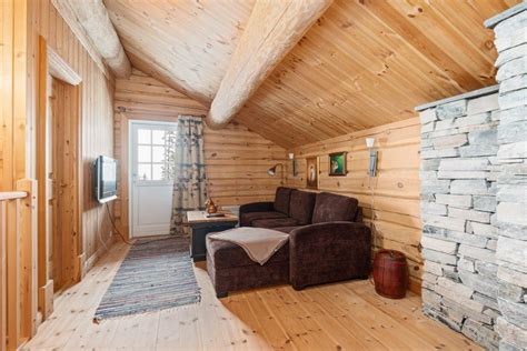 Rent cabin in Trysilfjell Hytteområde Håvi bookTrysilonline