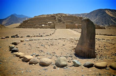 Top 6 Des Monuments Au Pérou Pérou Sur Mesure