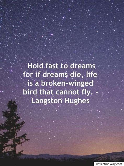 quotes about dreams and sleep hopes and dreams quotes dream quotes