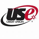 Use Credit Union Ucsd Images