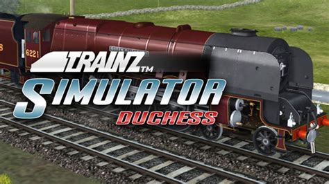 Trainz Simulator 12 Steam Locomotives Programsaceto