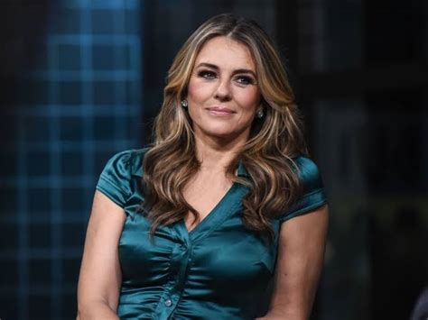 Elizabeth Hurley Biography Height And Life Story Super Stars Bio