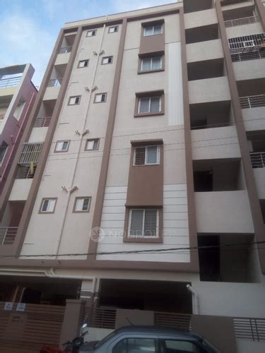 Naga Sai Apartments Gokul Flats Kukatpally Rent Without Brokerage