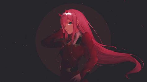 92 Wallpaper Engine Zero Two Dance Download Images And Pictures Myweb