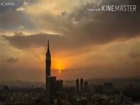 An instructive lesson is taught in this this surah by telling the story of the prophet abraham. Last 3 Ayat of Surah Saffat. Beautiful voice of Surah ...