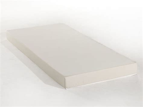 Zum beispiel, dass wir matratzen zu billigen preisen verkaufen. Kaltschaummatratze Dreamea Yann - 90 x 190 cm - Härtegrad ...