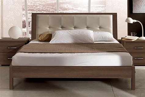 From sofas and chairs to desks, beds and bedrooms, kitchen furnishings and dining sets. Tesca Modern Italian Bedroom set - N - Contemporary ...