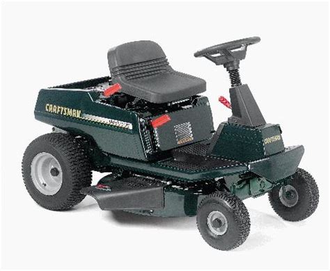 Types of riding lawn mowers 1. CPSC, Murray Inc. Announce Recall of Riding Lawn Mowers ...
