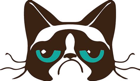 Cat svg, Download Cat svg for free 2019