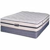 Pictures of Mattress Review Beautyrest