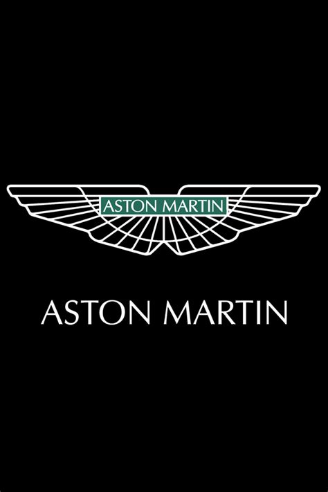 Pin By Kori On Aston Martin Aston Martin Aston Aston Martin Cars