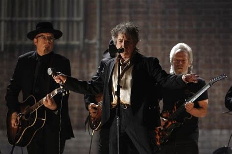 Dylan Called Judas In Famous Moment 50 Years Ago Mpr News