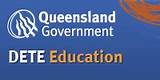 Photos of Queensland Online Schooling