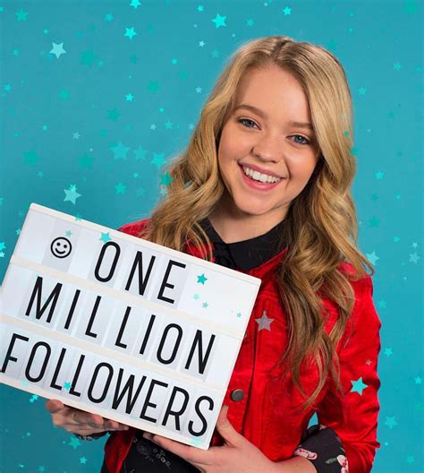 26m Followers 908 Following 4469 Posts See Instagram Photos And Videos From Nickelodeon