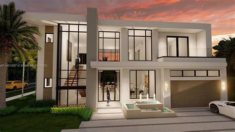 0.18 acres in Palm Beach County, Florida