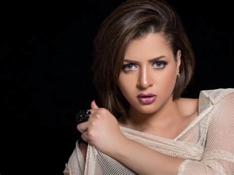 رقص مني فاروق وشيما الحج, تسريب مني فاروق وشيماء الحاج مليون +18, الممثله المشهوره مني فاروق وشيماء الحاج. فيديو.. منى فاروق من صالة الجيم «التدريب الأول» - عين
