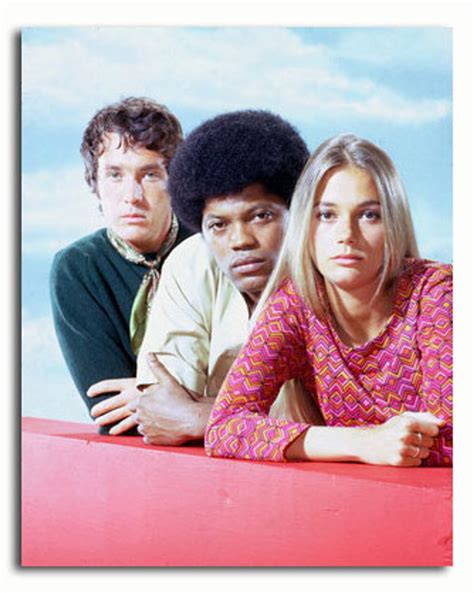 Ss3459378 Movie Picture Of The Mod Squad Buy Celebrity Photos And