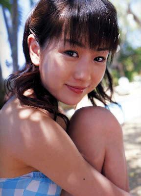 Chise Nakamura Japanese Idol U Junior Idol Girls The Best Porn Website
