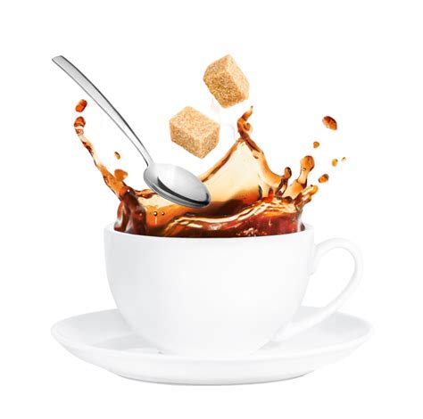 PERFECT BREW. Сoffee and Tea