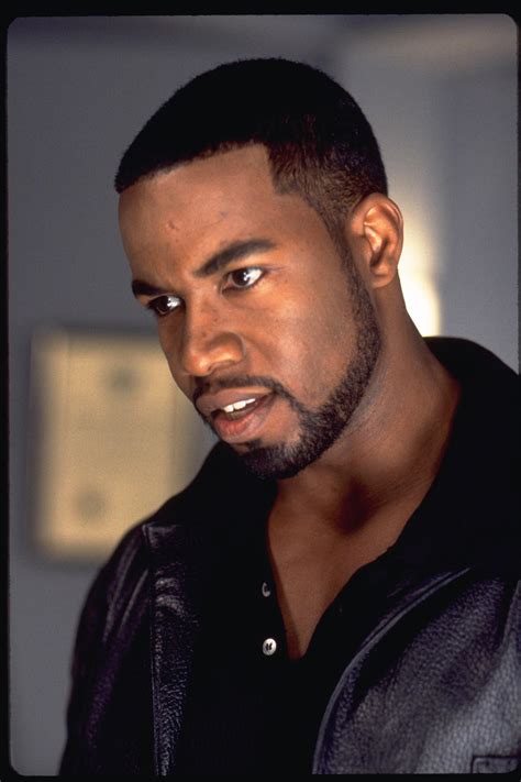 Michael Jai White