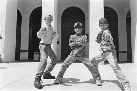 3 ninjas knuckle up movie reviews & metacritic score: Watch 3 Ninjas Knuckle Up 1995 full movie online