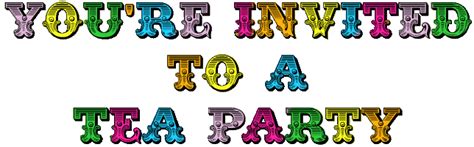 You Re Invited Clipart Clip Art Library
