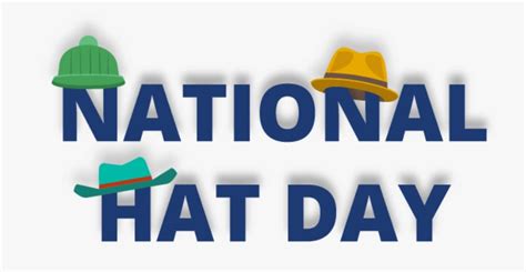 National Hat Day 2023 Wishes Quotes When Is National Hat Day