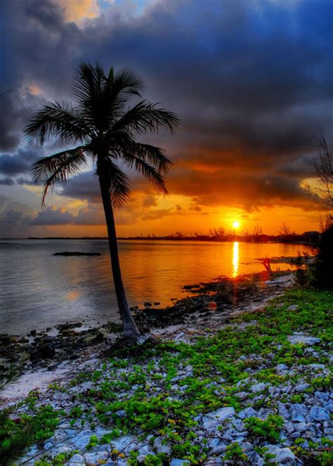 See beach sunset stock video clips. 50 Stunning Sunset And Sunrise Photos - YourAmazingPlaces.com