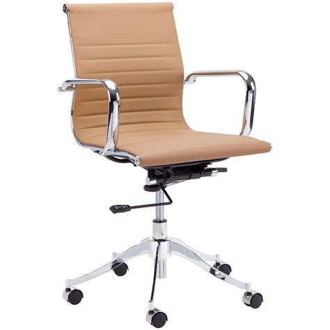 Tyler Office Chair Tan 2 2000x ?v=1587109412