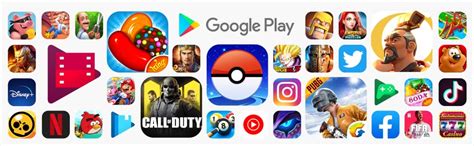 Games are more fun with the google play games app. Amazon.com: Google Play gift code - give the gift of games ...