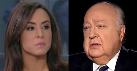 Andrea Tantaros S Instagram Twitter And Facebook On Idcrawl