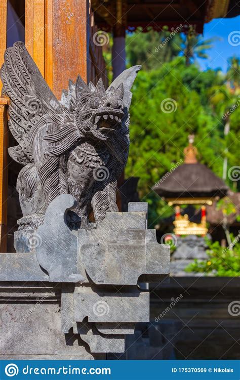 We offer guaranteed flower delivery in batu. Temple Pura Gua Gajah - Bali Island Indonesia Stock Image ...