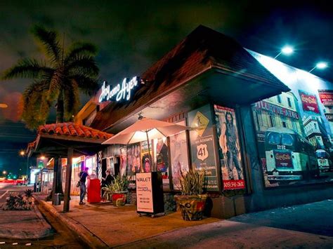 Top 11 Things To Do In Miamis Little Havana In 2022 With Photos