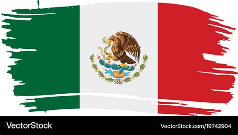 Mexico Flag Svg Free 70 Svg Png Eps Dxf File