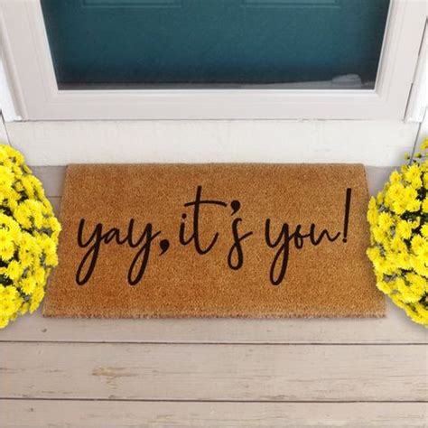 Maybe you would like to learn more about one of these? 32 Best Housewarming Gifts - Good Gift Ideas for New Home ...