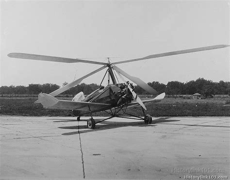 Berliner Helicopter